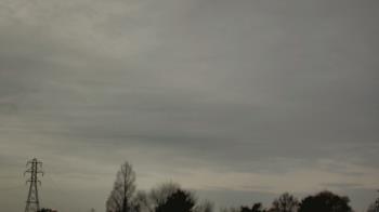 Weather camera view of Woodmere MS.