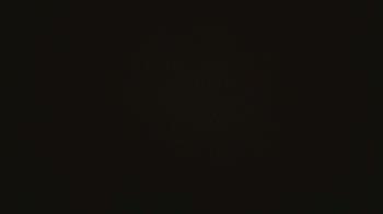 Weather camera view of Woodmere MS.