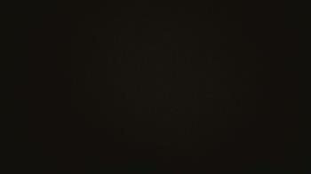 Weather camera view of Woodmere MS.