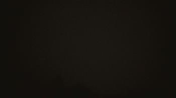 Weather camera view of Woodmere MS.