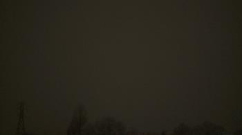 Weather camera view of Woodmere MS.