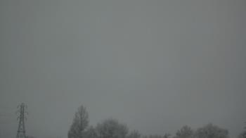 Weather camera view of Woodmere MS.