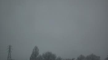 Weather camera view of Woodmere MS.