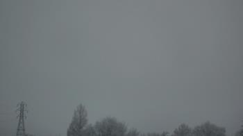 Weather camera view of Woodmere MS.