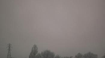 Weather camera view of Woodmere MS.