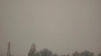 Weather camera view of Woodmere MS.