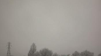 Weather camera view of Woodmere MS.