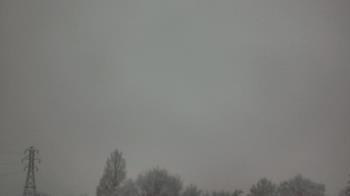 Weather camera view of Woodmere MS.