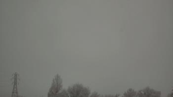 Weather camera view of Woodmere MS.