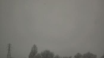 Weather camera view of Woodmere MS.