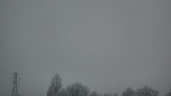 Weather camera view of Woodmere MS.