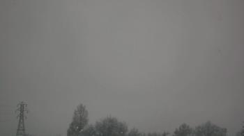 Weather camera view of Woodmere MS.