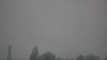 Weather camera view of Woodmere MS.