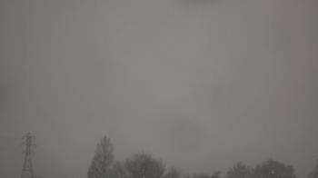 Weather camera view of Woodmere MS.