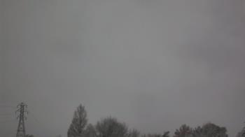 Weather camera view of Woodmere MS.