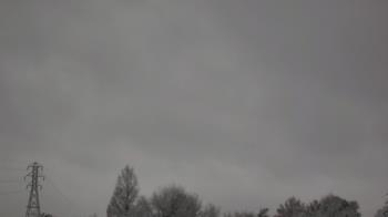 Weather camera view of Woodmere MS.