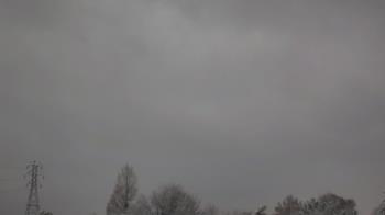 Weather camera view of Woodmere MS.