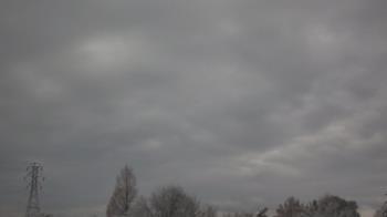 Weather camera view of Woodmere MS.