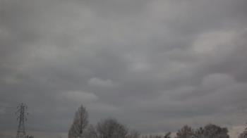 Weather camera view of Woodmere MS.