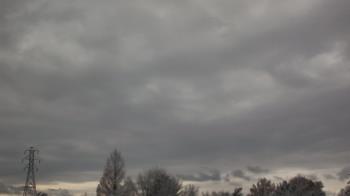 Weather camera view of Woodmere MS.