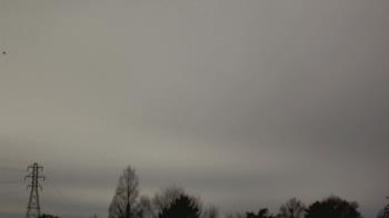 Weather camera view of Woodmere MS.