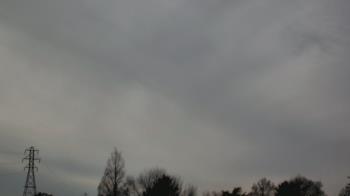 Weather camera view of Woodmere MS.