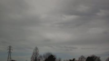 Weather camera view of Woodmere MS.