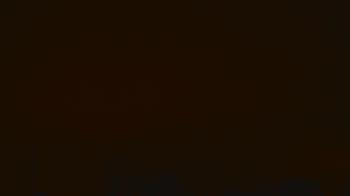 Weather camera view of Woodmere MS.