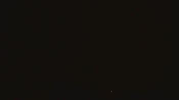 Weather camera view of Woodmere MS.