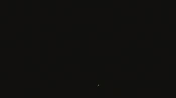 Weather camera view of Woodmere MS.