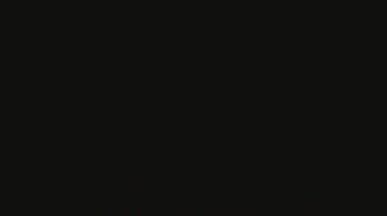 Weather camera view of Woodmere MS.