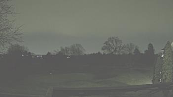 Weather camera view of Country Club of Indianapolis.