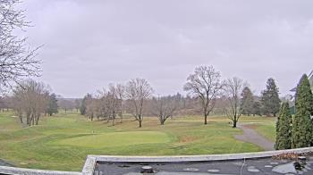 Weather camera view of Country Club of Indianapolis.