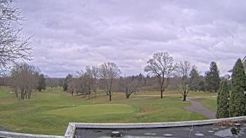 Weather camera view of Country Club of Indianapolis.