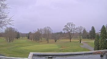 Weather camera view of Country Club of Indianapolis.