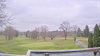 Weather camera view of Country Club of Indianapolis.