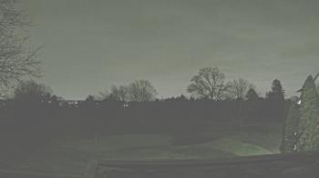 Weather camera view of Country Club of Indianapolis.