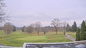 Weather camera view of Country Club of Indianapolis.