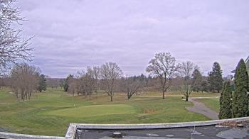 Weather camera view of Country Club of Indianapolis.