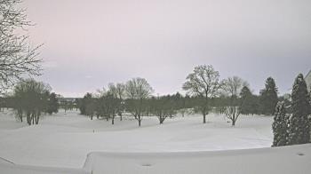Weather camera view of Country Club of Indianapolis.