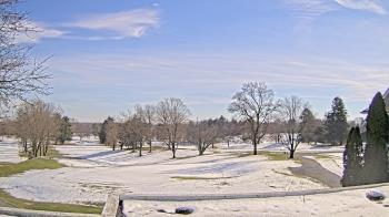 Weather camera view of Country Club of Indianapolis.