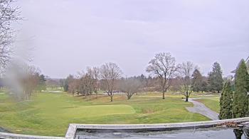Weather camera view of Country Club of Indianapolis.