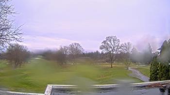 Weather camera view of Country Club of Indianapolis.