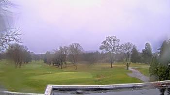 Weather camera view of Country Club of Indianapolis.