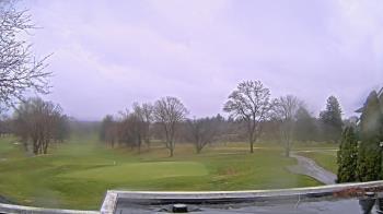 Weather camera view of Country Club of Indianapolis.