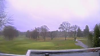 Weather camera view of Country Club of Indianapolis.