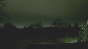 Weather camera view of Country Club of Indianapolis.