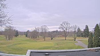 Weather camera view of Country Club of Indianapolis.