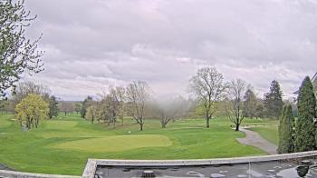 Weather camera view of Country Club of Indianapolis.