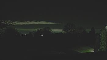 Weather camera view of Country Club of Indianapolis.